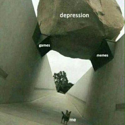 Albert Montanez - Twitter Profile Picture of Albert Montanez (@ZeNx817) on Twitter