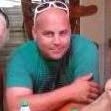 Profile Picture of Matthew Balko (@matthew.balko.7) on Facebook