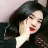 Profile Picture of Frangipani (@frangipani901) on Tiktok