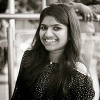 Profile Picture of Shefali Gupta (@shefali-gupta-29) on Quora