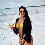 Samara Borges - Instagram Profile Picture of Samara Borges (@samaraborgess) on Instagram