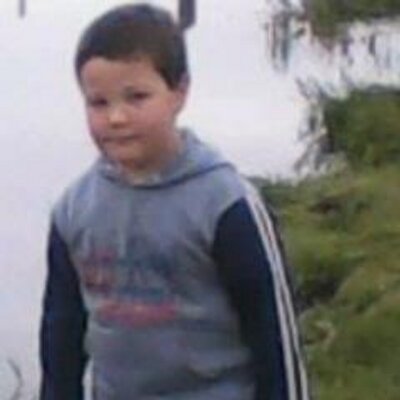 Profile Picture of Juan José Fabiani (@JuanJoFabiani) on Twitter