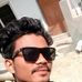 Profile Picture of Birendra Prasad Chaudhary (@birendra.prasadchaudhary.73) on Facebook