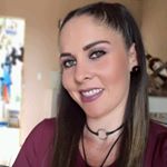 Profile Picture of milena miranda blanco (@milenamirandablanco) on Instagram