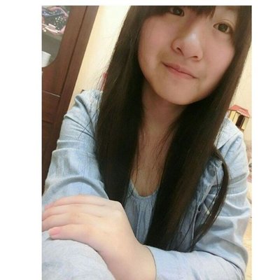 Profile Picture of Tseng Pin Wei (@wei9042_tseng) on Twitter