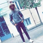 Profile Picture of Marwan Almstt (@marwan.almstt) on Facebook