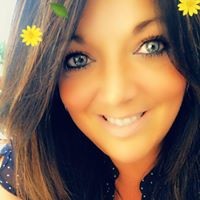 Profile Picture of Lisa Stiles (@lisa-stiles-15) on Quora