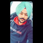 Profile Picture of Harman Singh (@singhharman526) on Instagram