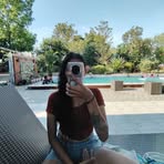 Profile Picture of Paula Marteja Hammett (@Paula-Marteja-Hammett) on Facebook