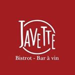 Profile Picture of Restaurant Français Bar à Vin (@restaurant_javette) on Instagram