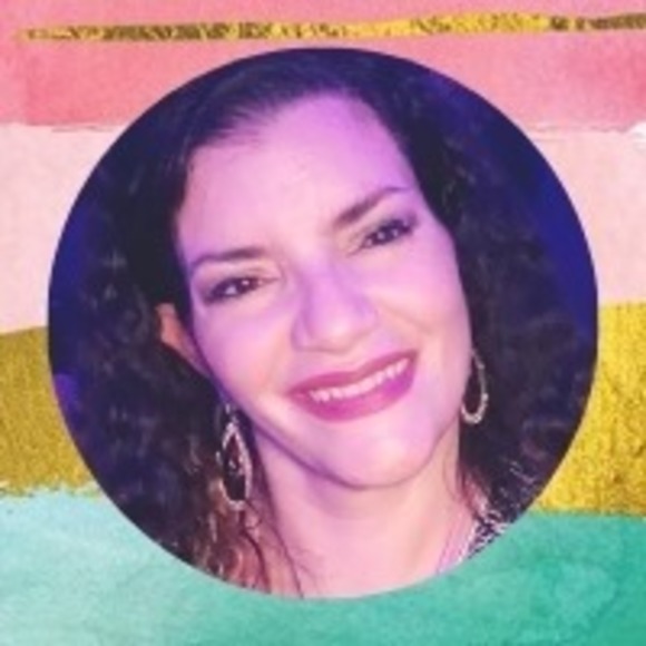 Profile Picture of Sharon Alicea (@sharoncubero96) on Poshmark