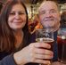 Profile Picture of Jeff Steffes (@jeff.steffes.524) on Facebook