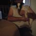 Profile Picture of Dena Pearson (@dena.pearson.944) on Facebook