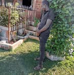 Profile Picture of Blacky Caleb (@Blacky-Caleb) on Facebook