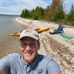 Profile Picture of Peter Harnish (@peter.harnish.5) on Facebook