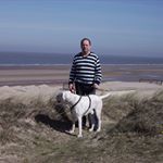 Profile Picture of Peter Spengler (@falko2501) on Instagram