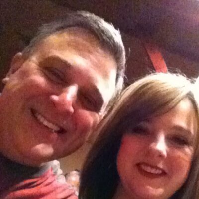 Profile Picture of Jon Bercher (@JBercher) on Twitter