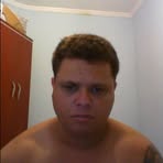 Profile Picture of David Kuklis Kuklis (@David-Kuklis-Kuklis) on Facebook