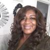 Profile Picture of janeteckles969 (@@janeteckles969) on Tiktok
