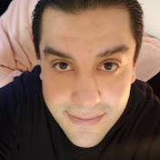 Profile Picture of Cesar Raya (@cesarraya4365) on Youtube