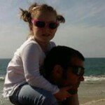 Profile Picture of Johan Conradie (@indoda_amade) on Instagram