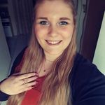 Profile Picture of Aliyah (@aliyah_scott_ig) on Instagram