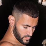 Profile Picture of George Chamoun (@georgechamoun) on Instagram