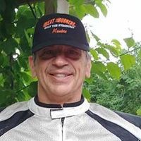 Profile Picture of Mario Gauthier (@mario-gauthier-5) on Quora