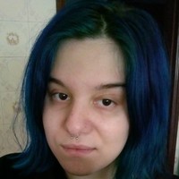 Profile Picture of Roberta Fernandes (@roberta-fernandes-4) on Quora