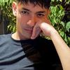 Profile Picture of Sensei Jerry (@@jerrymatuson) on Tiktok