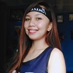 Profile Picture of Kimberly O'reilly Bersalona (@kimberlybersalona) on Instagram