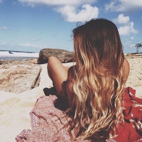 Profile Picture of Marissa Speroni (@marissas947) on Poshmark