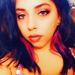 Profile Picture of Amanda Tschoepe (@dollface42015) on Instagram