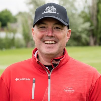 Profile Picture of Nate Wheeler (@NateWheelerNow) on Twitter