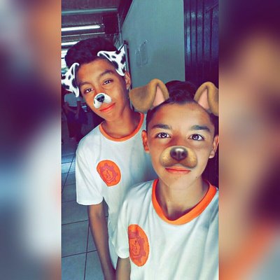 Profile Picture of Brian Higareda (@brian_higareda) on Twitter