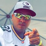 Profile Picture of Darrell Hill (@dhill_tbz) on Instagram