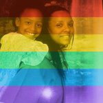 Sherry Maines - Instagram Profile Picture of Sherry Maines (@sherrymaines) on Instagram