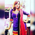 Profile Picture of Anu Bhattacharya (@anuradhabhattacharya37) on Instagram