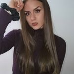 Profile Picture of Keyla Carcasés😎 (@keylacarcases) on Instagram