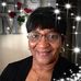 Profile Photo of Norma Bennett (@norma.bennett.509) on Facebook