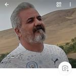 Profile Picture of وجدان درونم ، خدای من است . (@azadshayan80) on Instagram