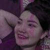 Profile Picture of ĐĄĮĄŇ♥️🌚 (@@daiancuellar17) on Tiktok