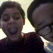 Profile Picture of Bruce Alexander (@brucealexander8653) on Youtube