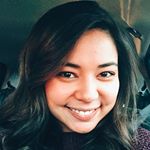 Profile Picture of Nina Preston Hebert (@nina.hebert) on Instagram