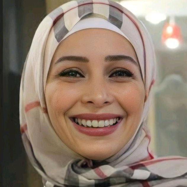 Profile Picture of Eman abbas (@eman.abbas195) on Tiktok