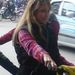 Profile Picture of Amelia Freeman (@amedja) on Pinterest