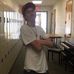 Profile Picture of David Calfee (@david.calfeejr) on Facebook