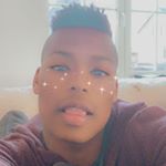 Profile Picture of Claudio Sequeira (@claudio.r.a.s) on Instagram