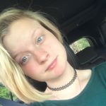 Profile Picture of Jacquelynn Patricia Wenzel (@jacquelynnpatriciawenzel) on Instagram