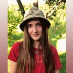 Profile Picture of Alexandra Uhliai (@al.alex_x) on Instagram